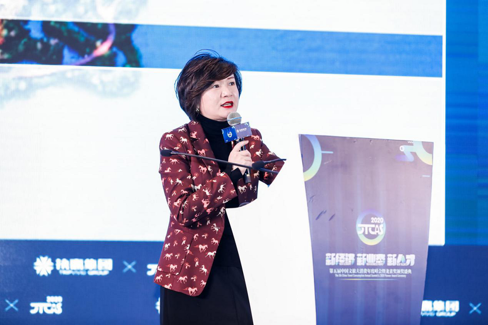 微信图片_20210307154518.png