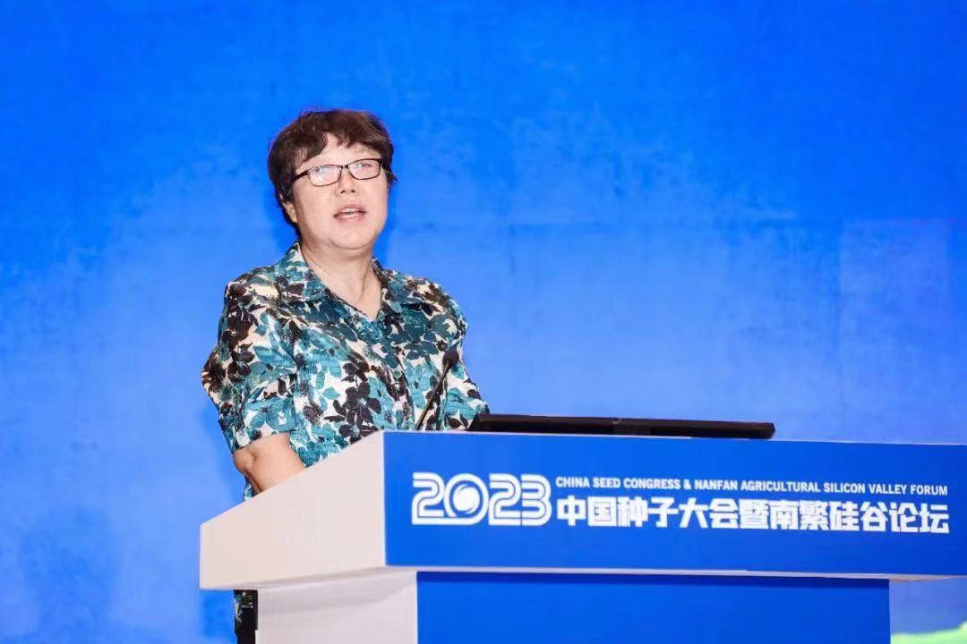 ecdba081b2ac4d14aea8031e1b85dde5.jpg