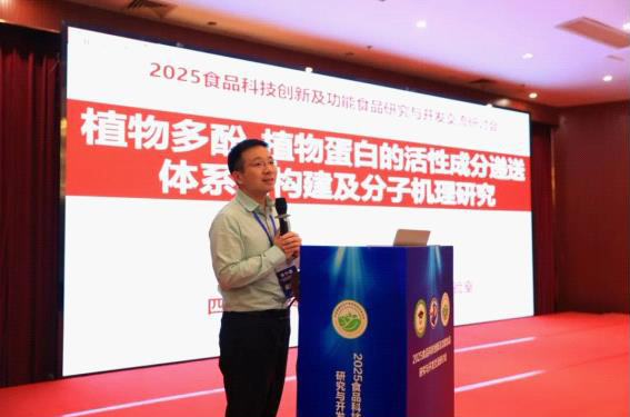 图片9.jpg